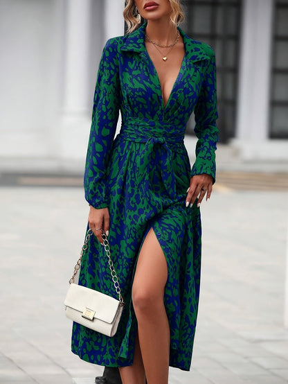 Valentina | Vestido Elegante