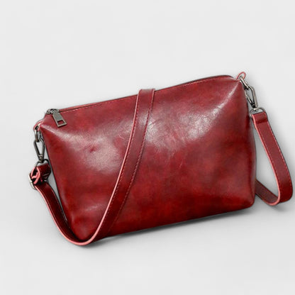 Alvhildea | Set de bolsas vintage de 4 piezas