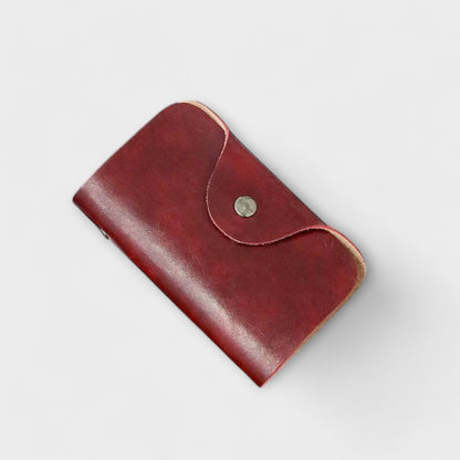Alvhildea | Set de bolsas vintage de 4 piezas