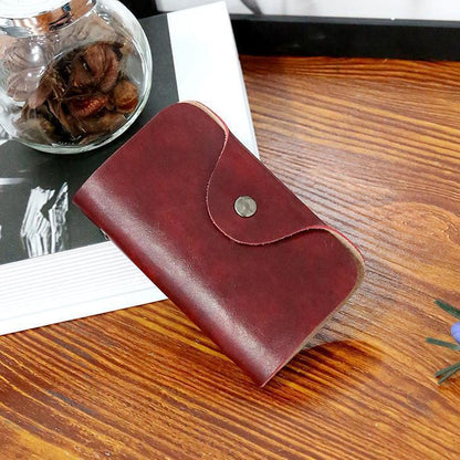 Sutton - Conjunto de Bolsos Retro Estiloso de 4 Piezas