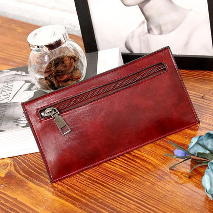 Sutton - Conjunto de Bolsos Retro Estiloso de 4 Piezas
