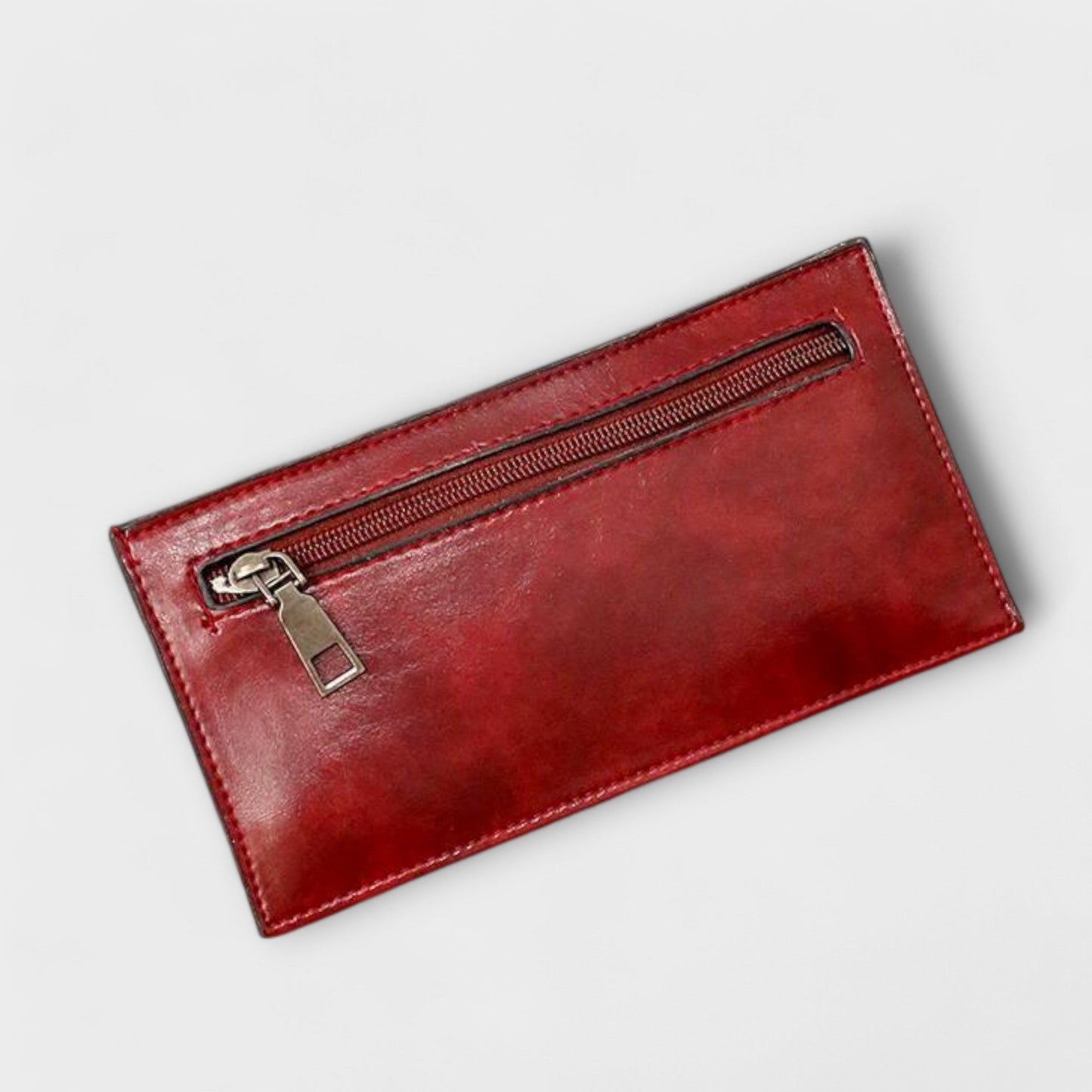 Alvhildea | Set de bolsas vintage de 4 piezas