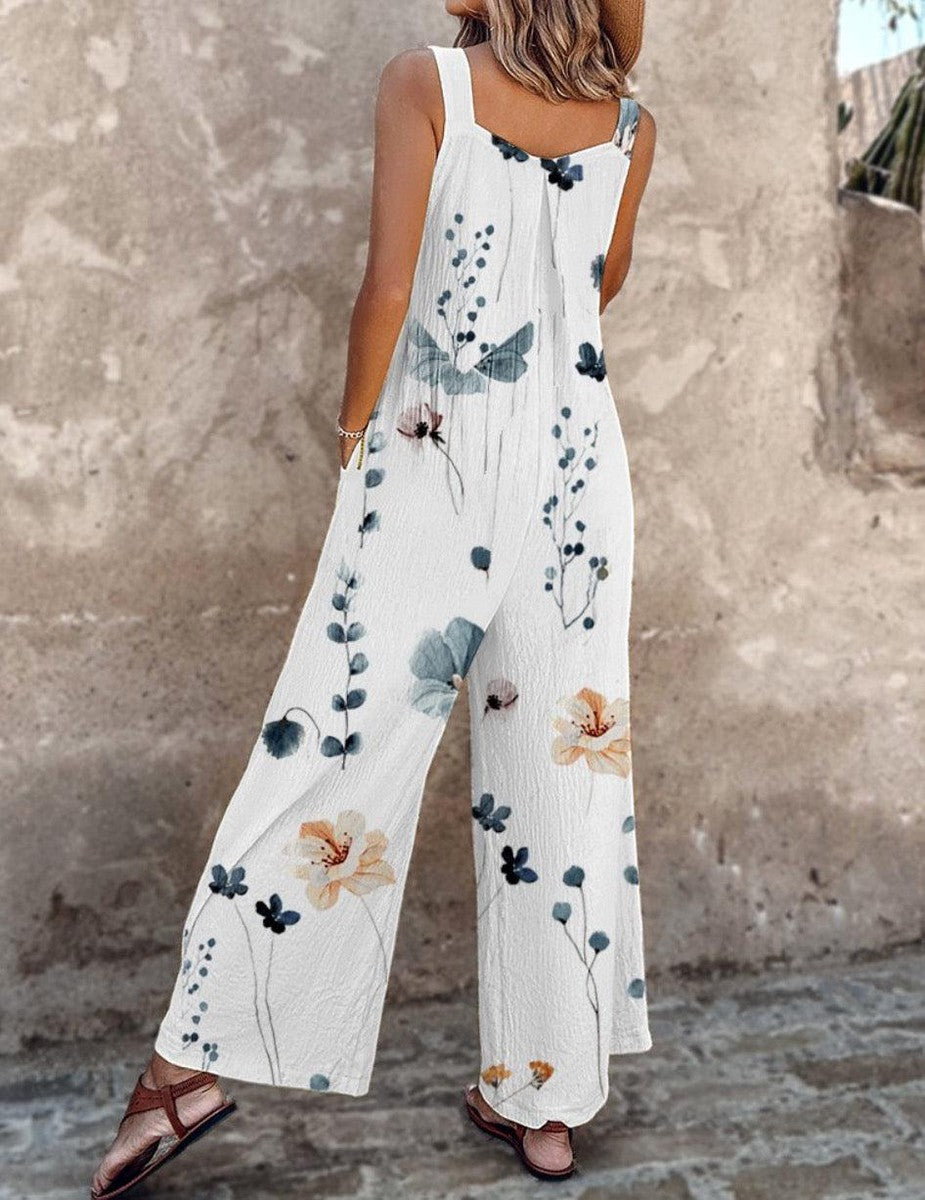 LEAH – MONO DE ELEGANCIA FLORAL