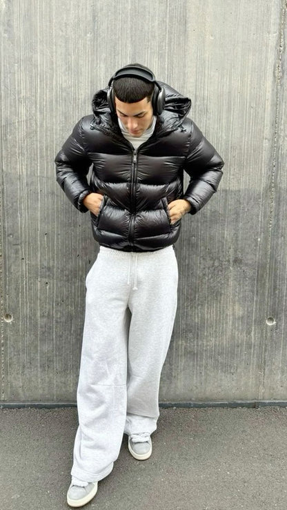 Sofia – Chaqueta UNISEX