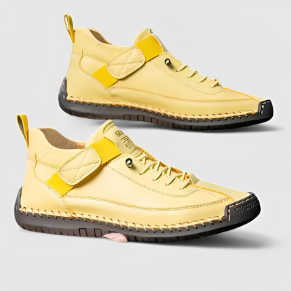 Agnèse - Zapatos cómodos para mujeres