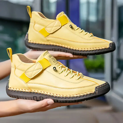 Meya | Zapatillas Ortopédicas™