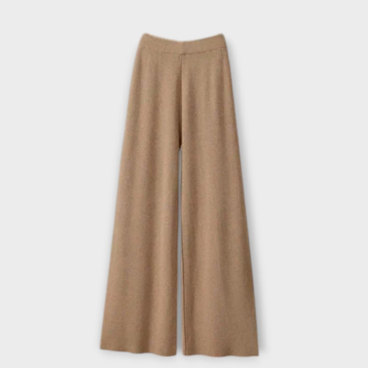 Zoe - Conjunto Tres Piezas Acogedor