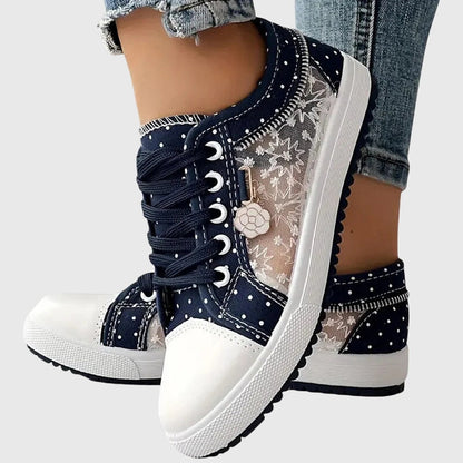Merida - Zapatillas Ortopédicas
