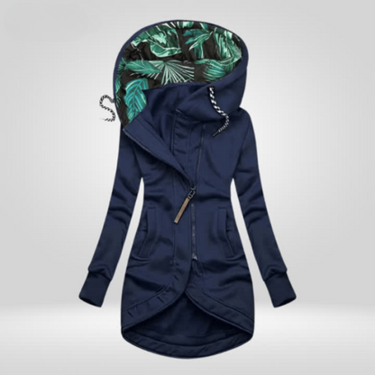 Abrigo de Invierno para Mujer Aysha™