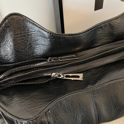Scarlett™ Grace | Elegante Bolso de Hombro