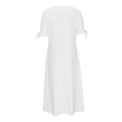 Darlene™ - Vestido Brisa Dulce