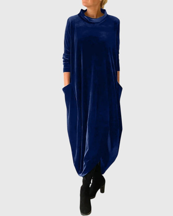 Madison™ - Vestido Elegante