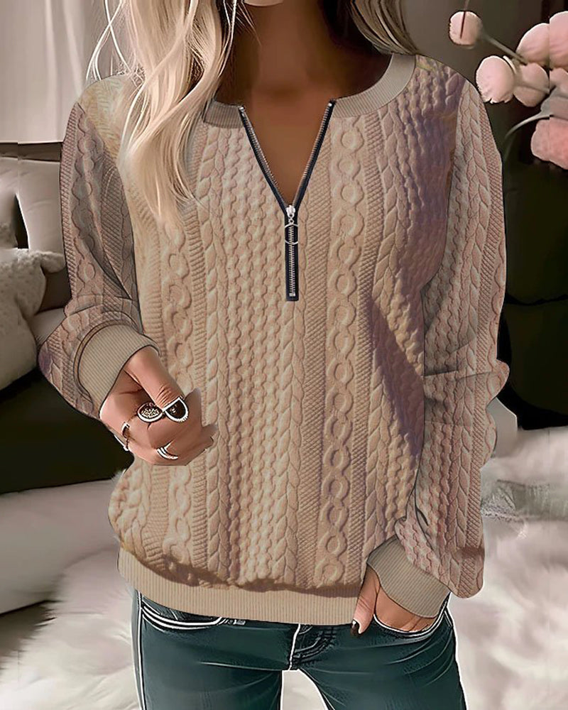 Fay - Suéter de Moda