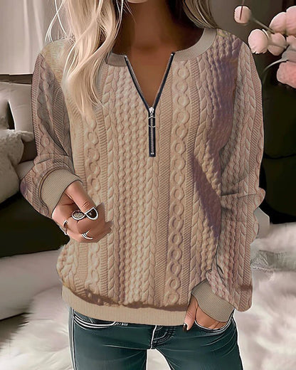 Fay - Suéter de Moda
