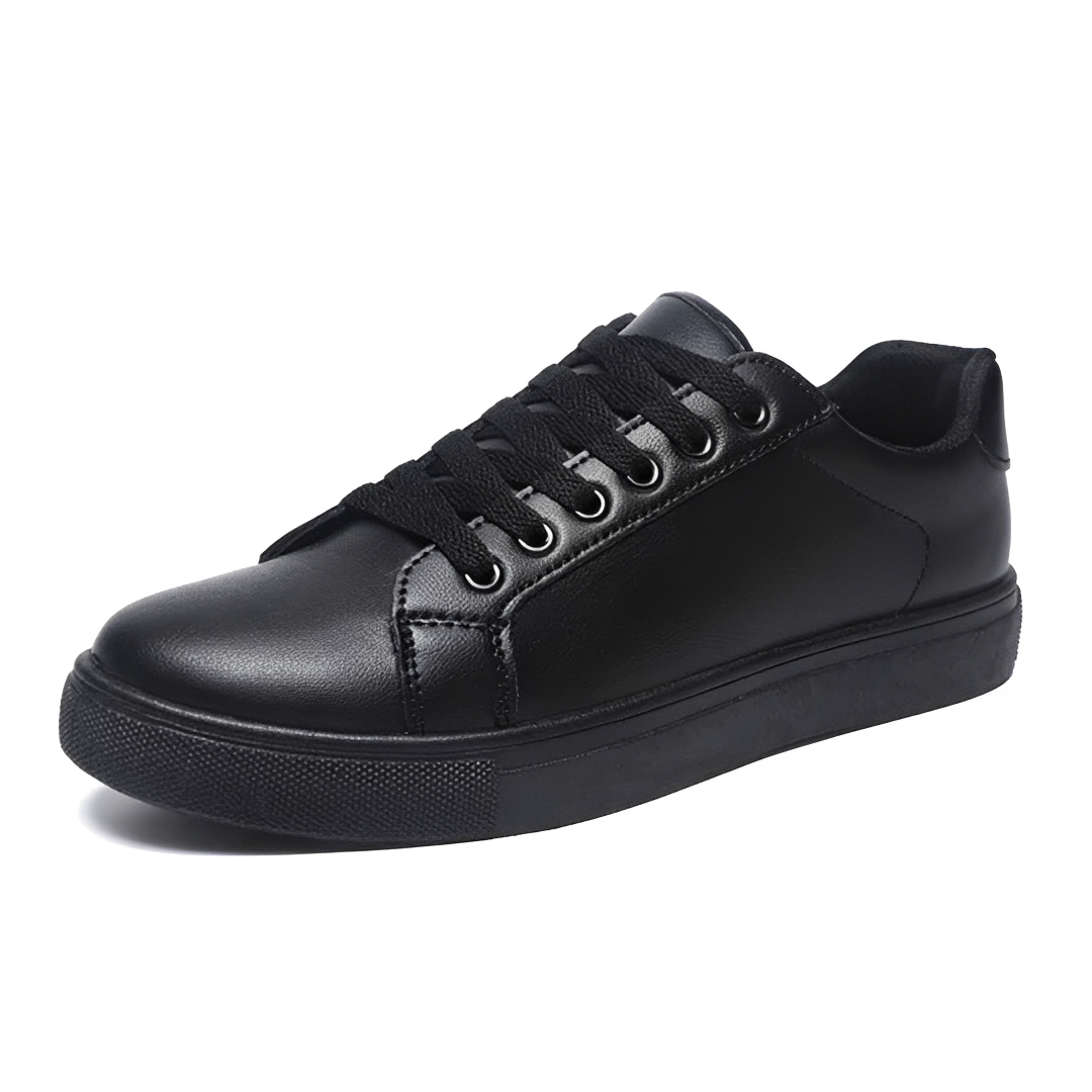Elisse - Zapatos de moda para mujeres