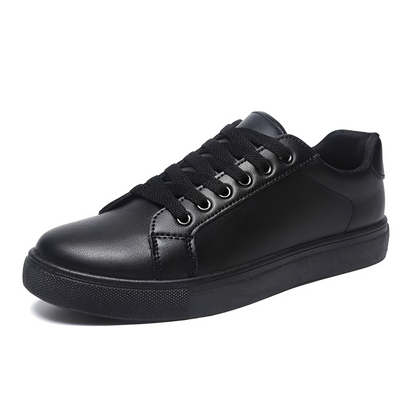 Elisse - Zapatos de moda para mujeres