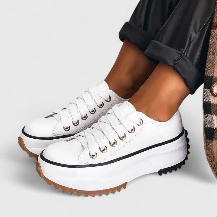 Eveloise - Zapatillas cómodas