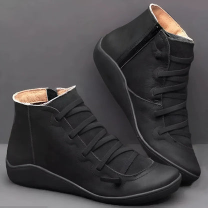 Zapatos Impermeables para Usar