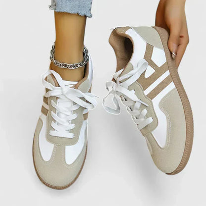 Delyziah Zapatillas Ortopédicas Comfort para Pies y Postura