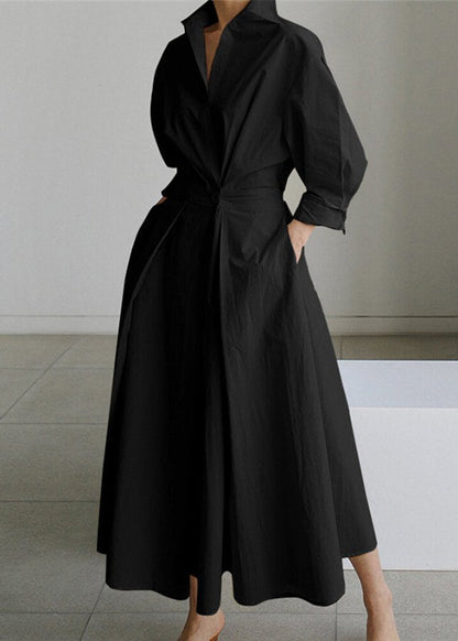 Cleo | Vestido Elegante y Chic