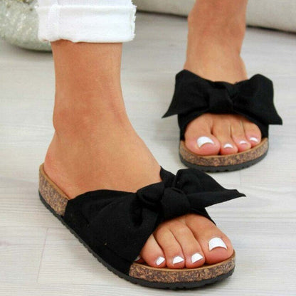 Neva - Sandalias ortopédicas para mujeres para un confort óptimo