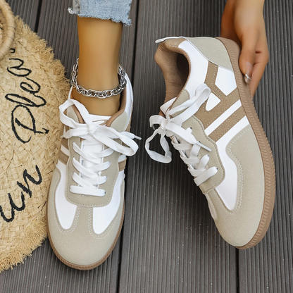 Caro - Zapatillas Cómodas y a la Moda
