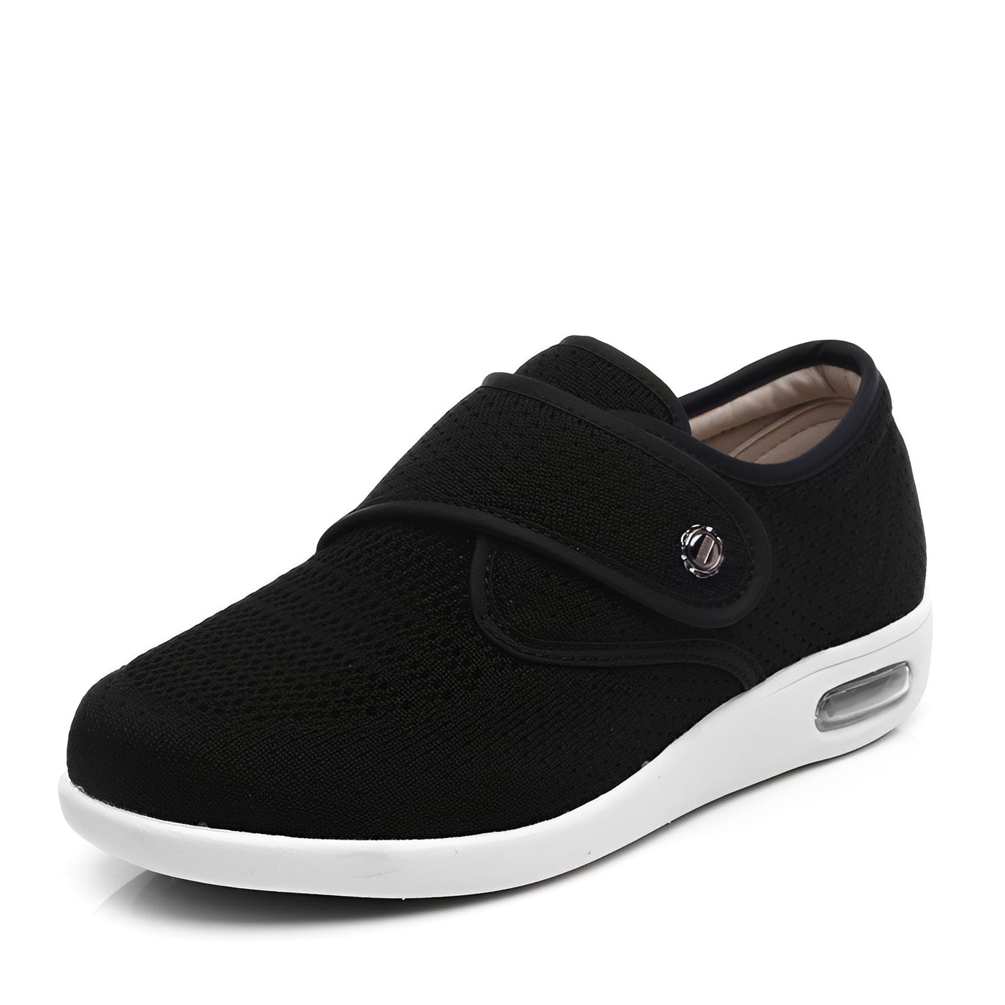 Eliza - Zapatos Casual Cómodos para Mujeres