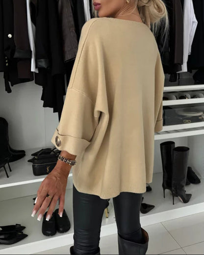 BLUSA MODERNA OTHILIA I