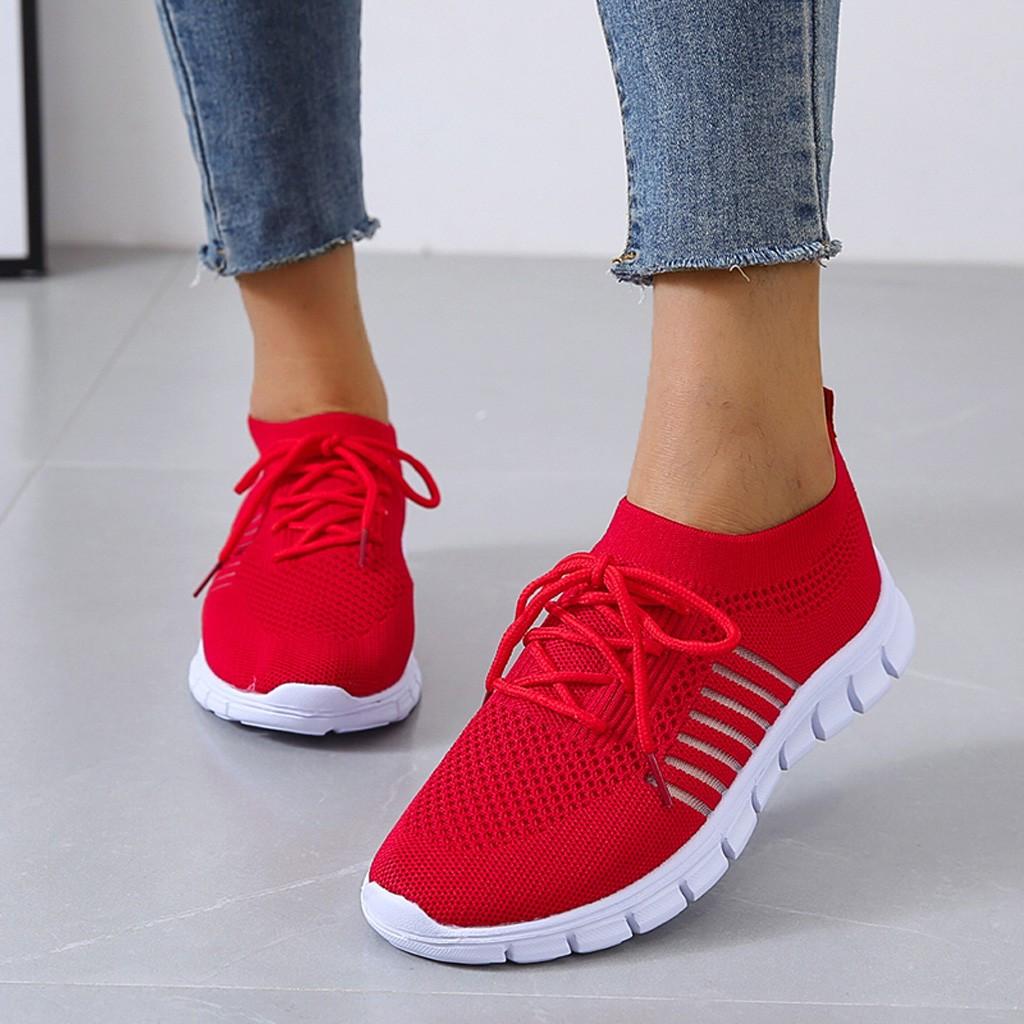 Olesia - Zapatos ortopédicos de confort para mujer