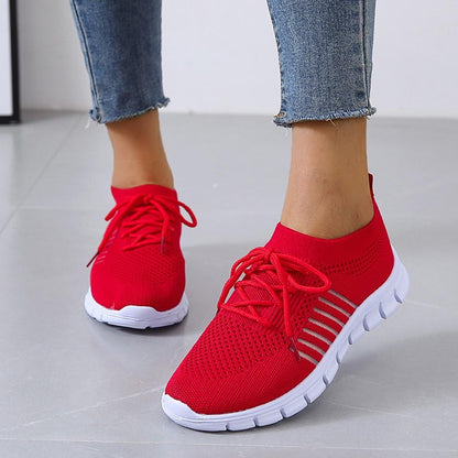 Olesia - Zapatos ortopédicos de confort para mujer