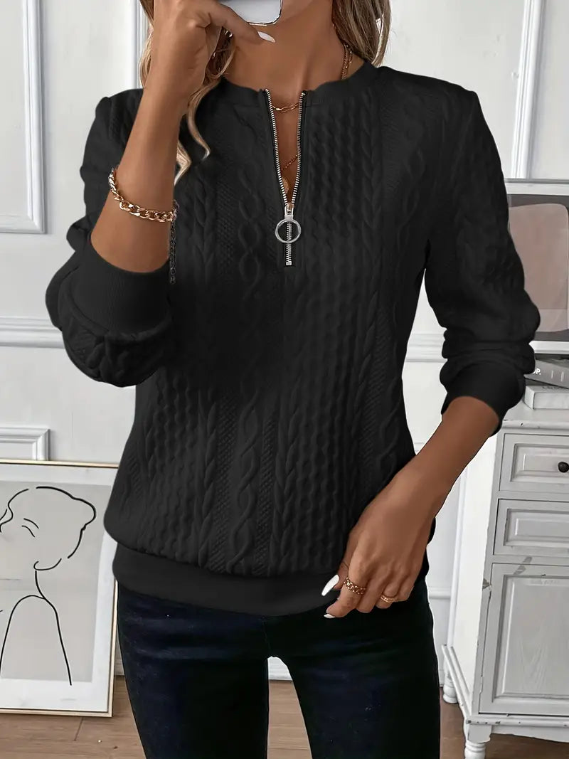 Fay - Suéter de Moda