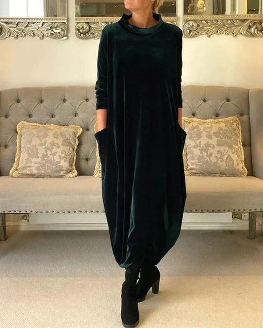 Aria | Vestido Elegante y Estiloso
