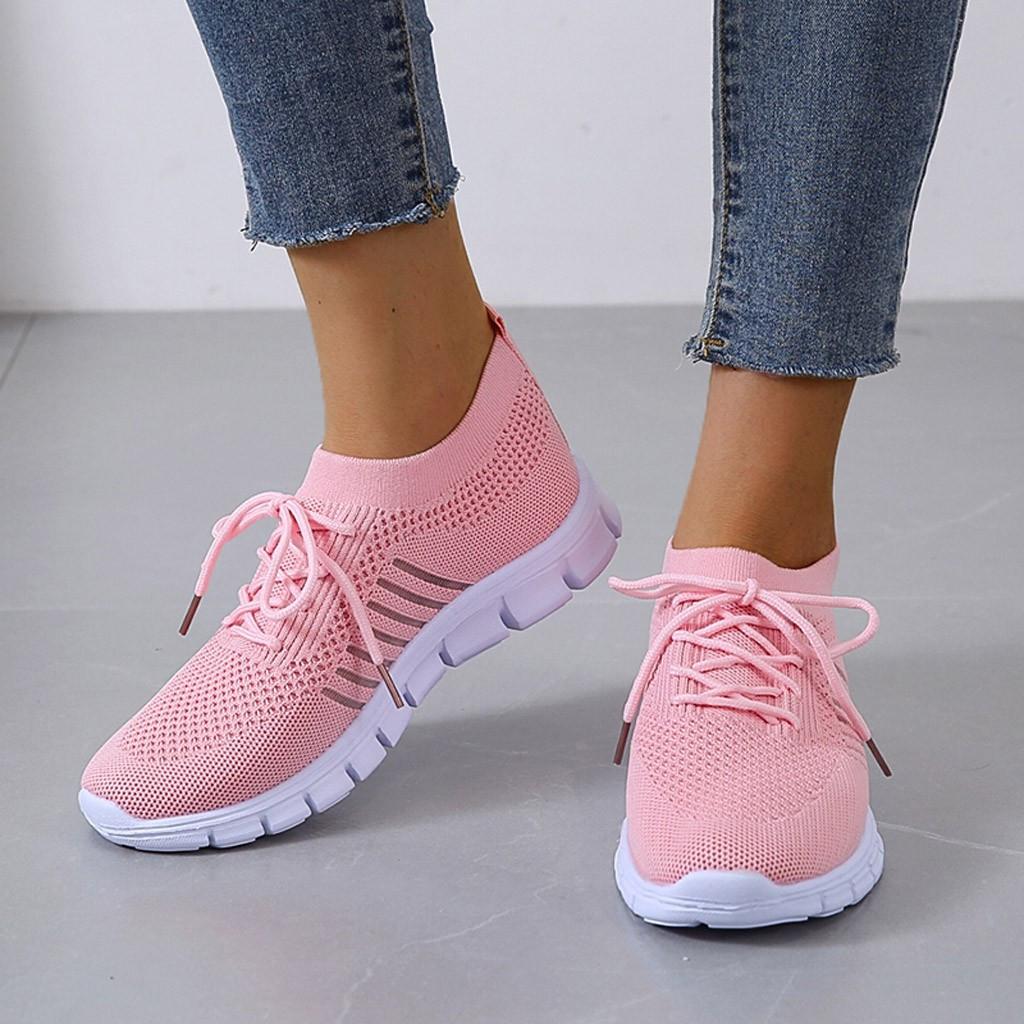 Olesia - Zapatos ortopédicos de confort para mujer