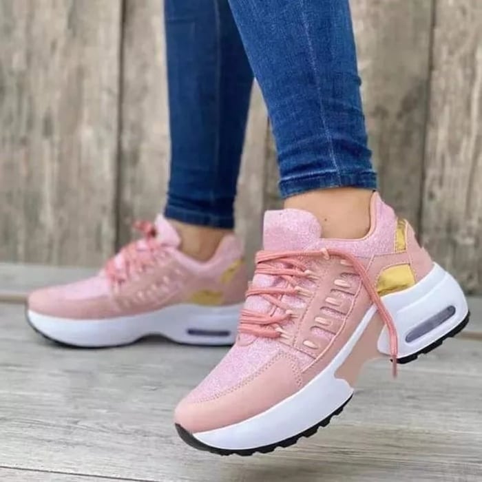 Savannah - Zapatos Ortopédicos de Confort