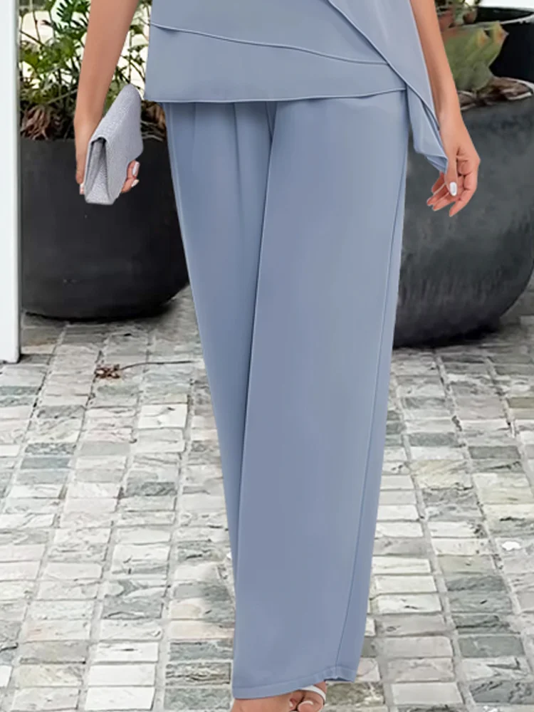 ELEANOR – CONJUNTO DE DOS PIEZAS DE ELEGANCIA ATEMPORAL