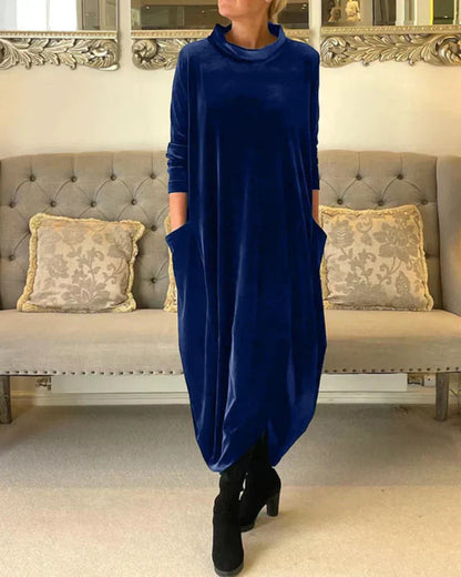 Aria | Vestido Elegante y Estiloso