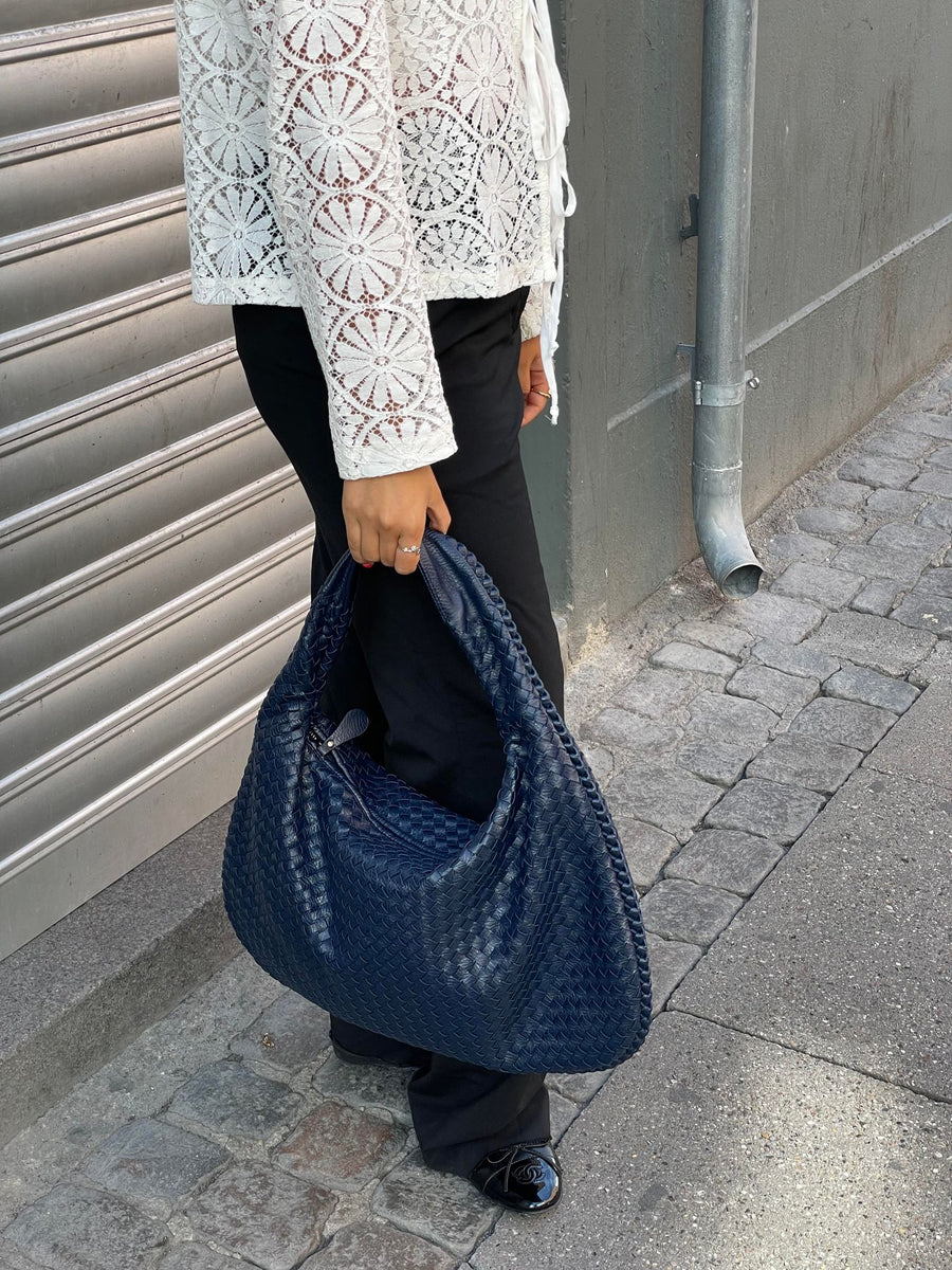Bolso Bogotà