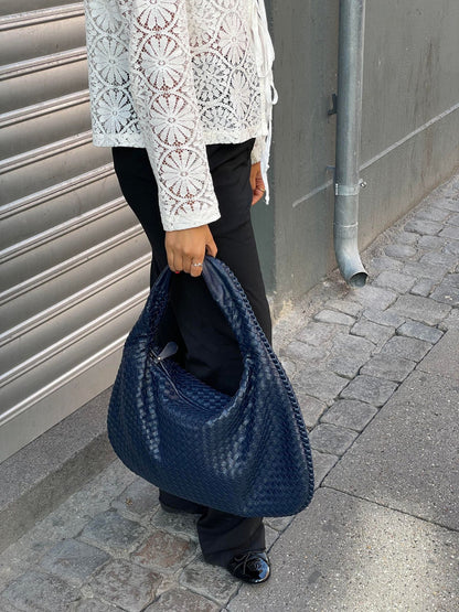 Bolso Bogotà