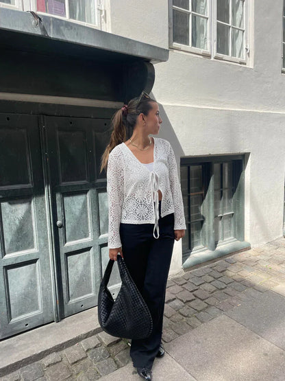 Bolso Bogotà