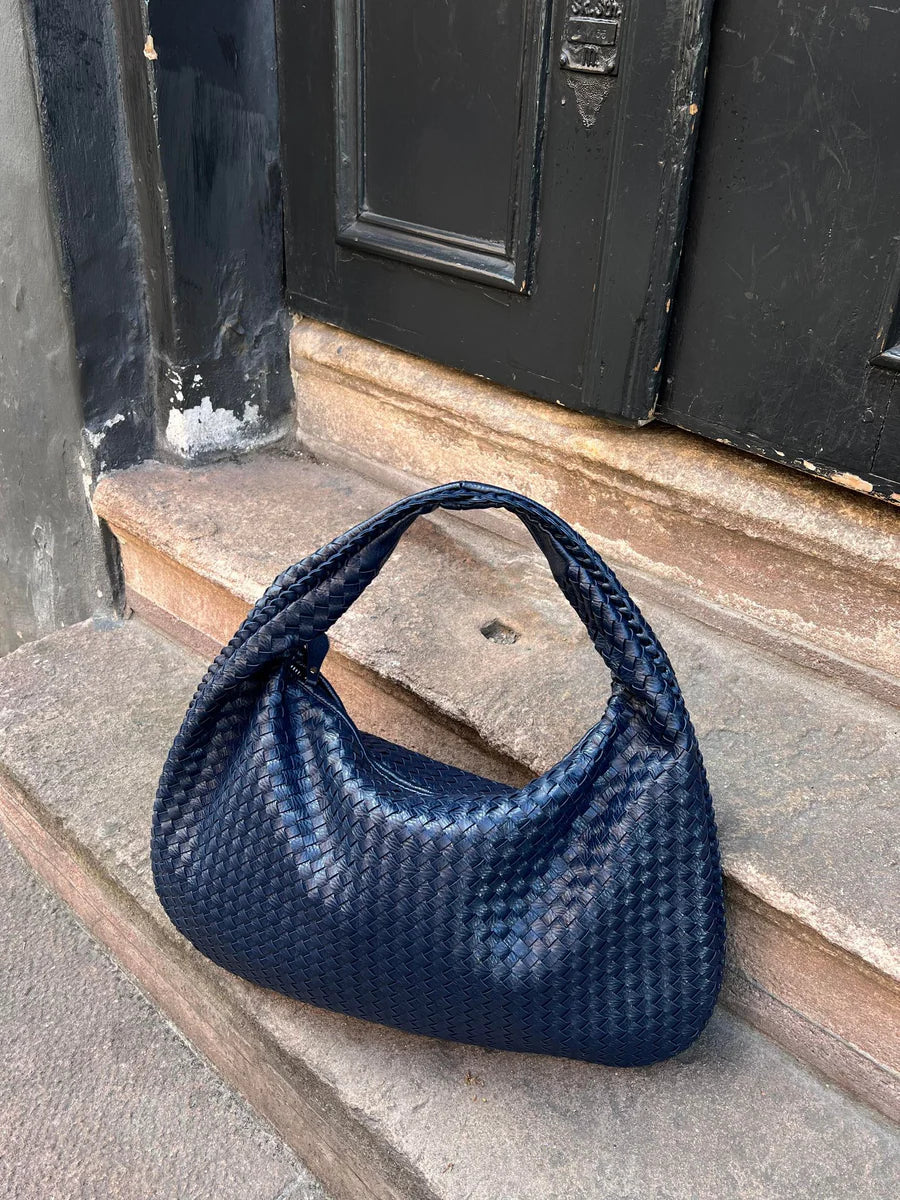 Bolso Bogotà