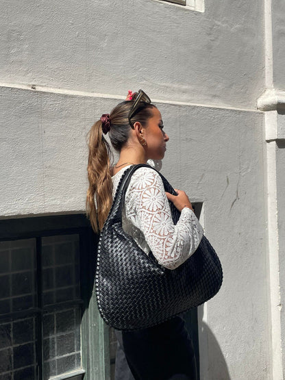 Bolso Bogotà