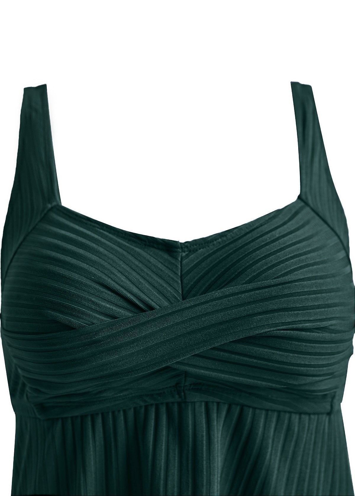 MAYA – CONJUNTO DE TANKINI PALM HAVEN