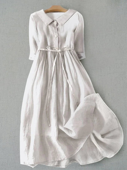 Alice - Vestido Elegante