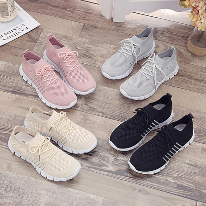 Olesia - Zapatos ortopédicos de confort para mujer