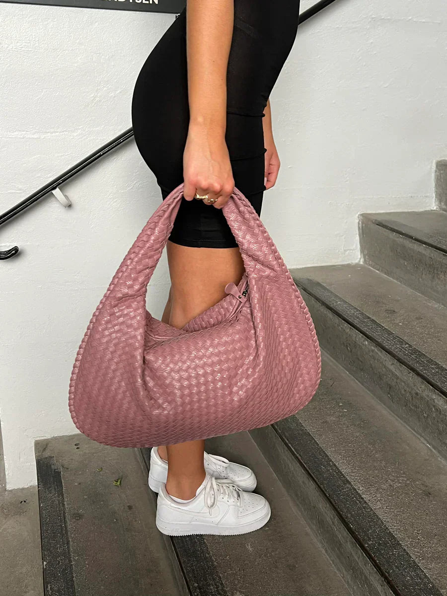 Bolso Bogotà