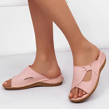 FootGrips - Sandalias Ortopédicas