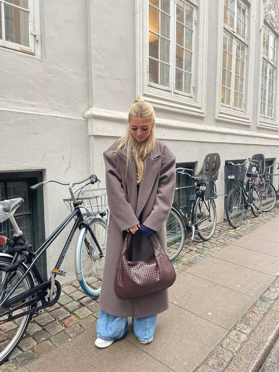 Bolso Bogotà