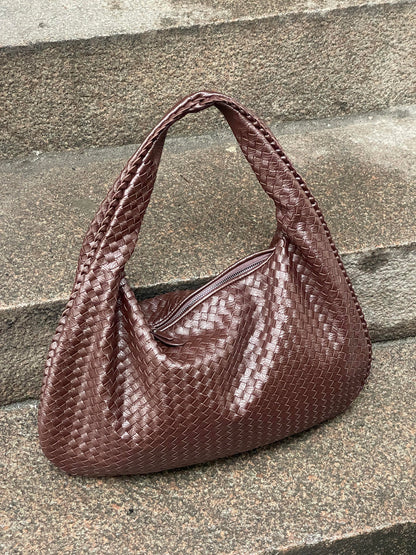 Bolso Bogotà