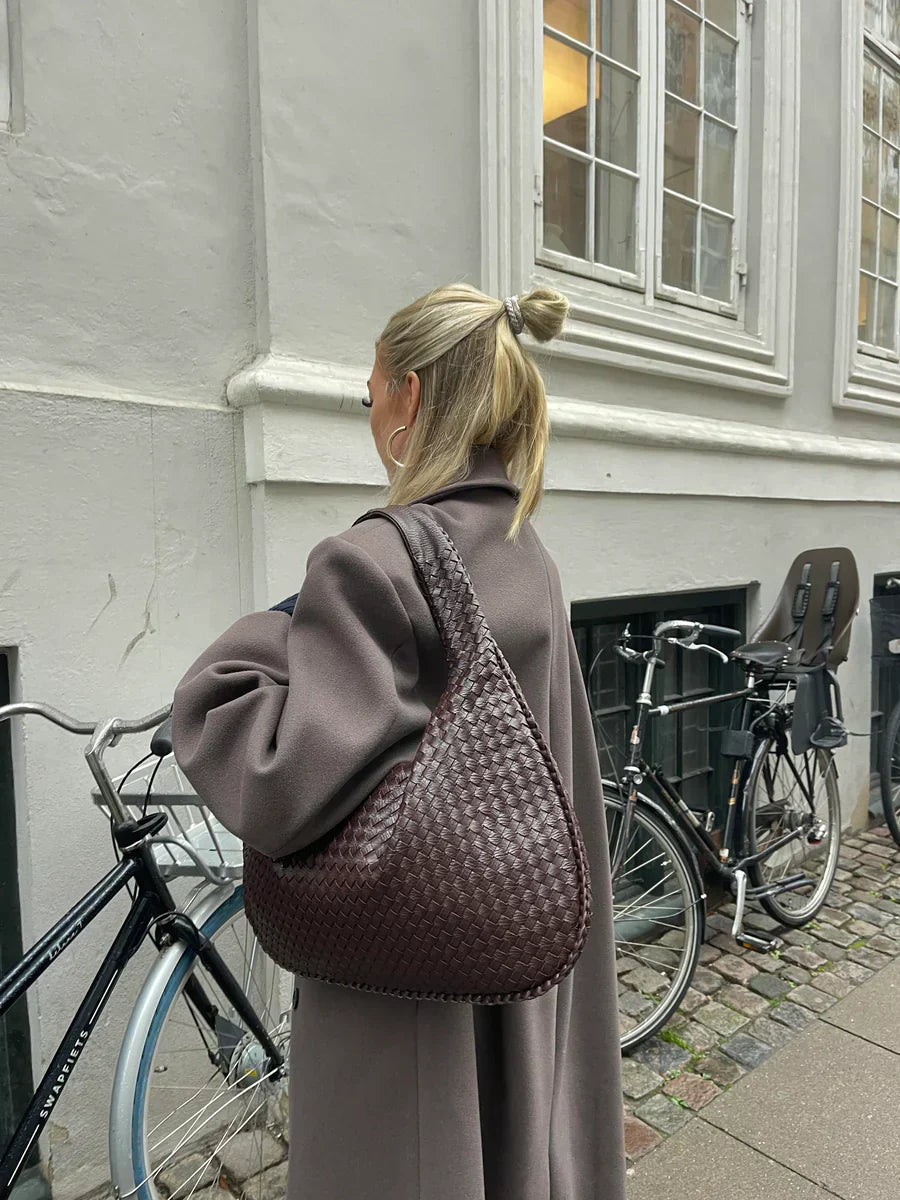 Bolso Bogotà
