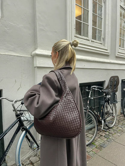 Bolso Bogotà